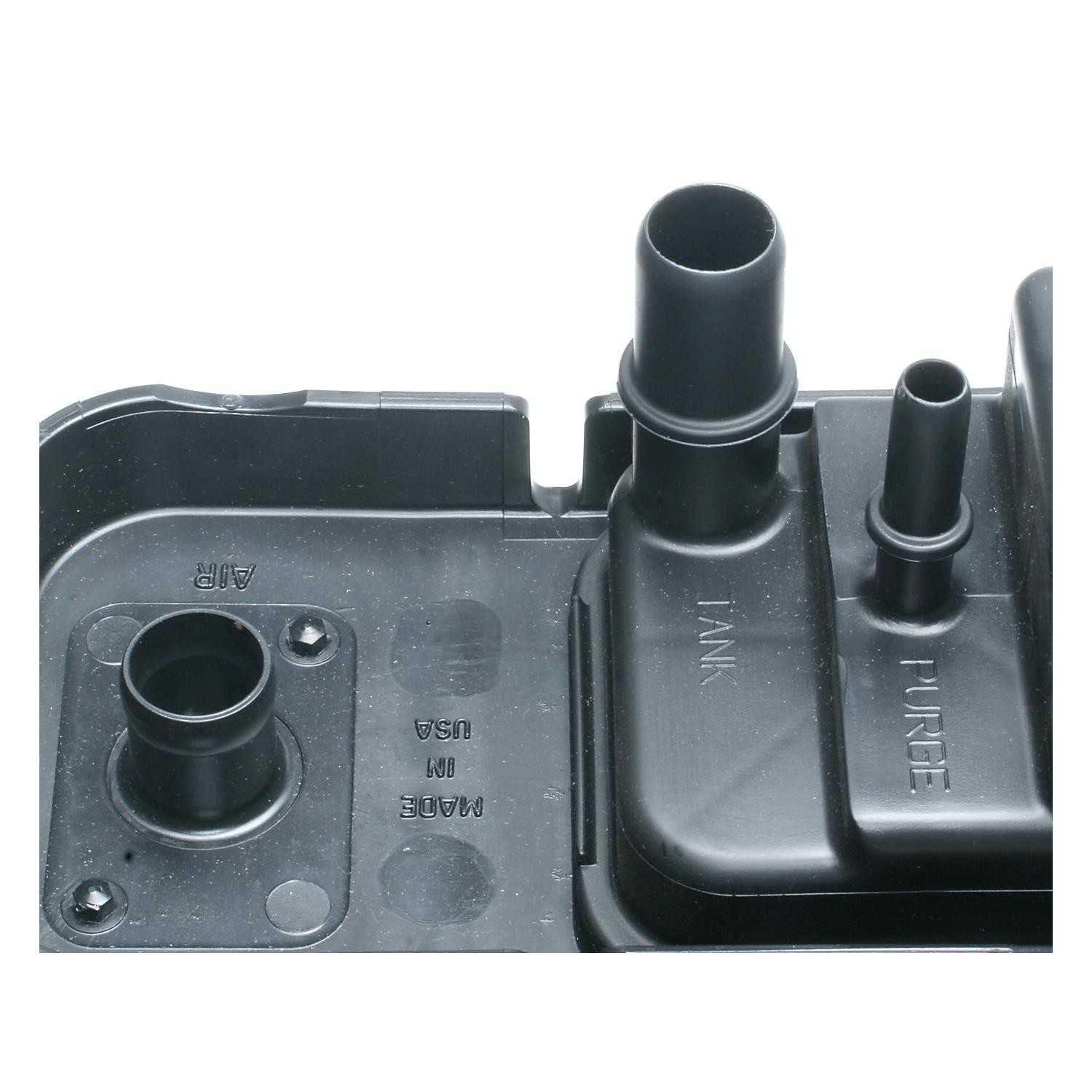 Standard Ignition Vapor Canister CP442