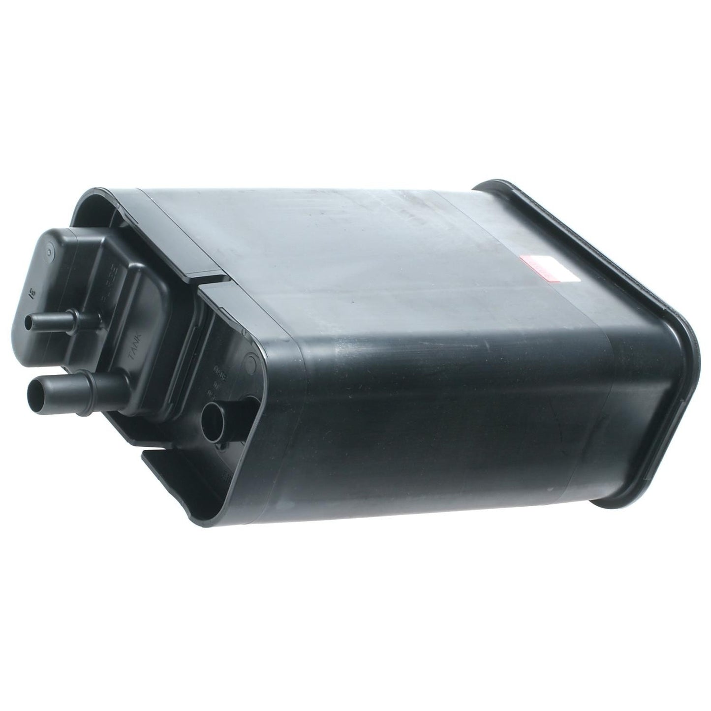 Standard Ignition Vapor Canister CP442
