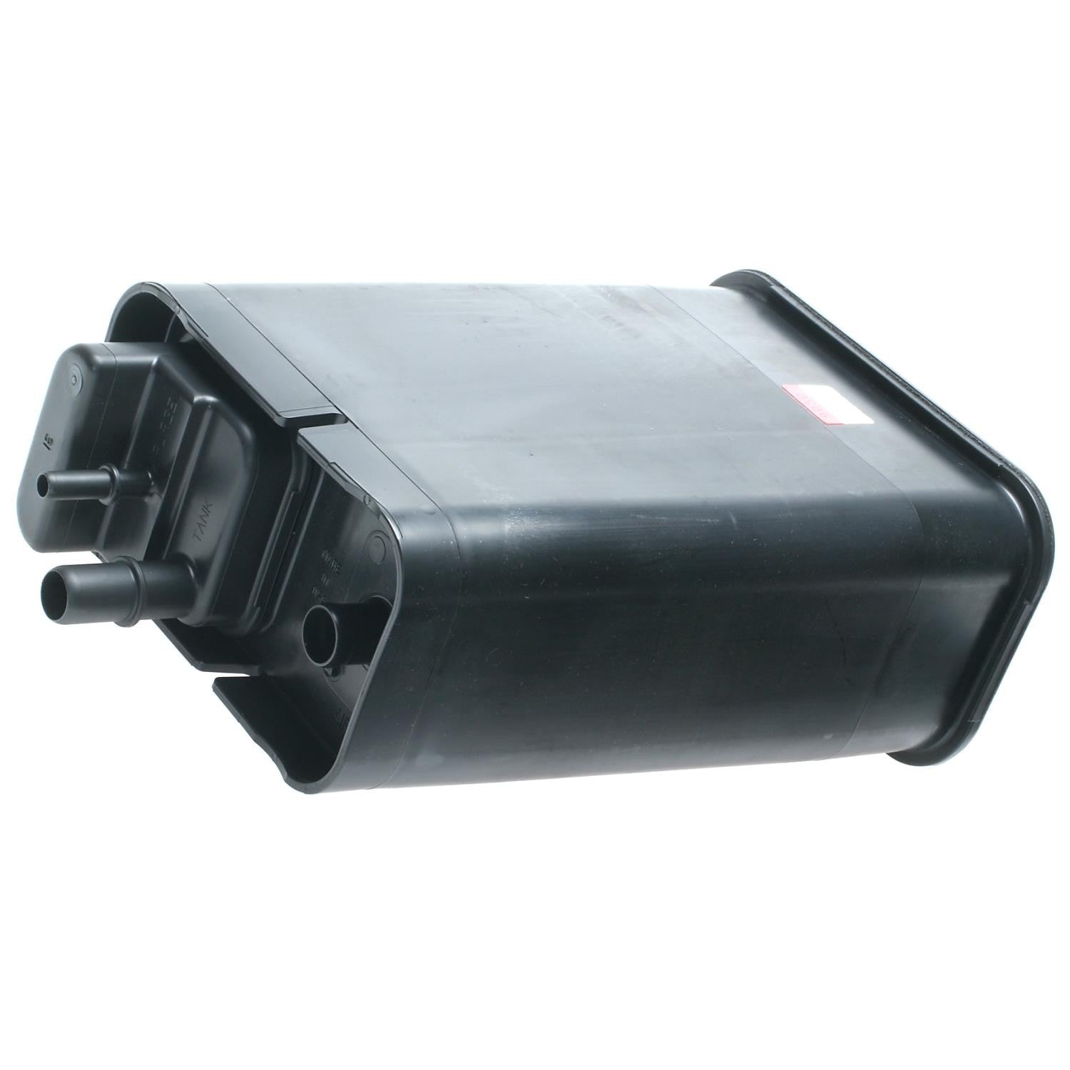 Standard Ignition Vapor Canister CP442