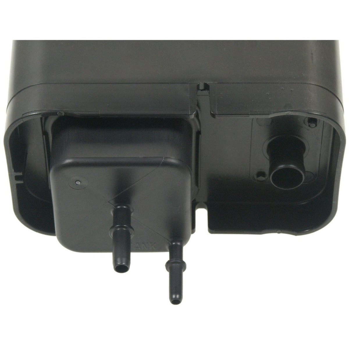 Standard Ignition Vapor Canister CP445