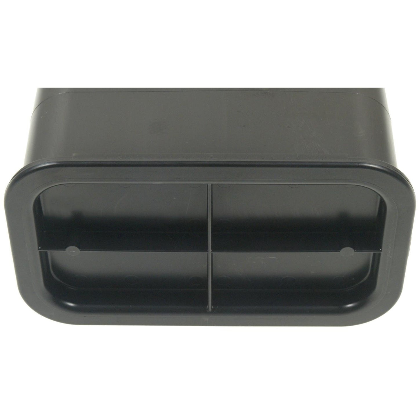 Standard Ignition Vapor Canister CP445