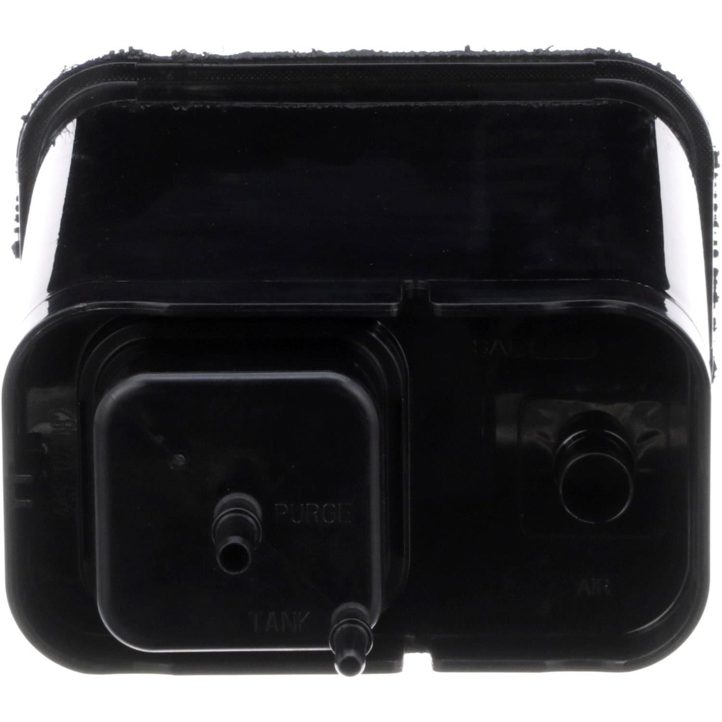 Standard Ignition Vapor Canister CP445