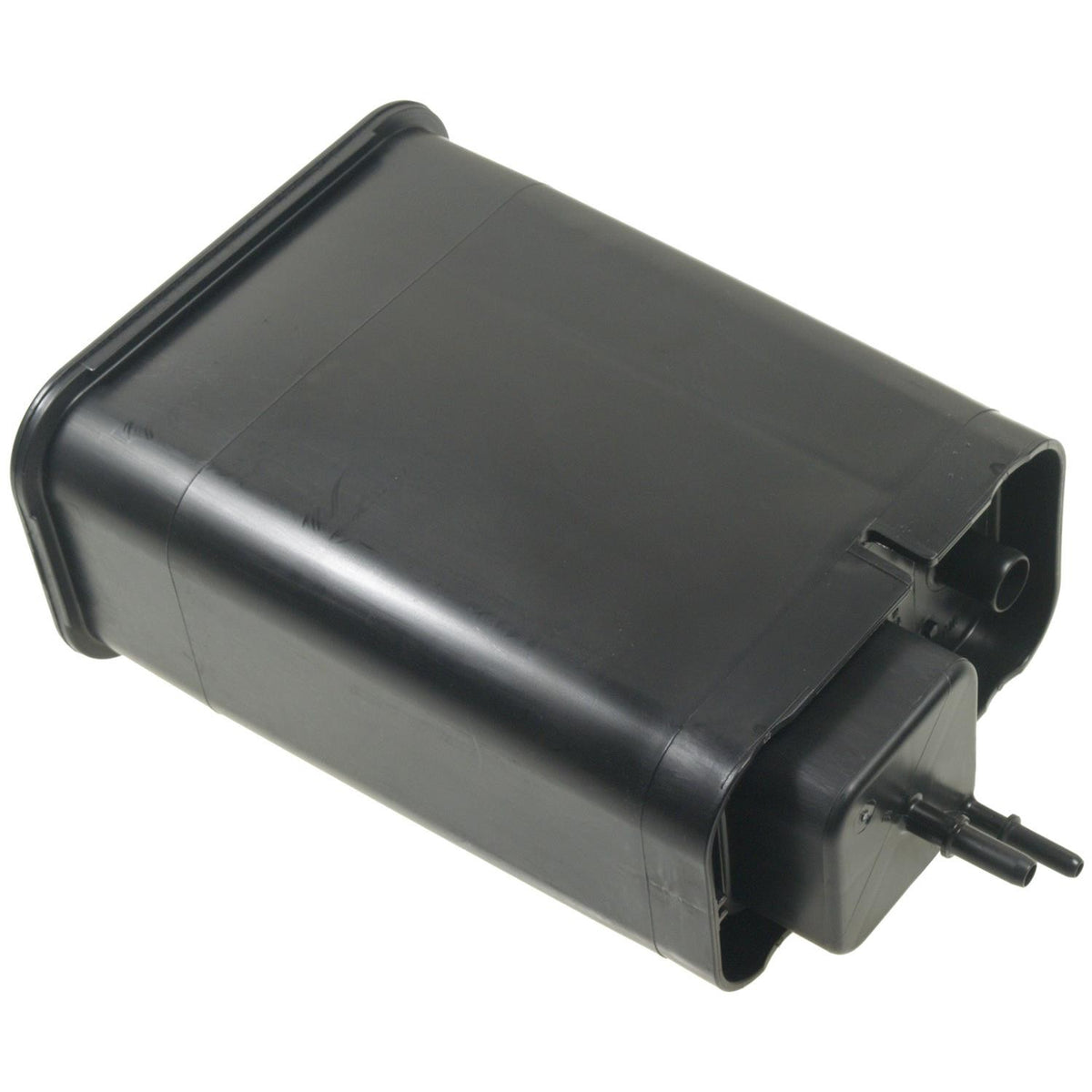 Standard Ignition Vapor Canister CP445