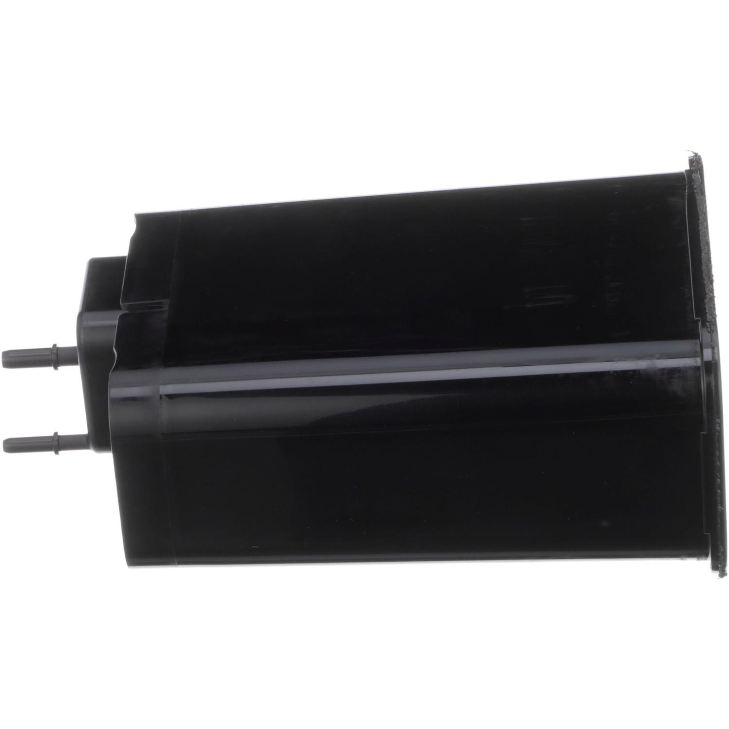 Standard Ignition Vapor Canister CP445