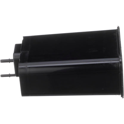 Standard Ignition Vapor Canister CP445
