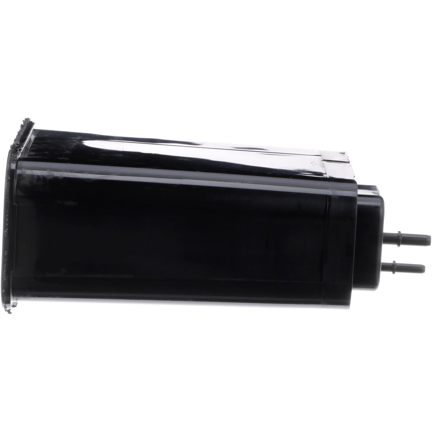 Standard Ignition Vapor Canister CP445