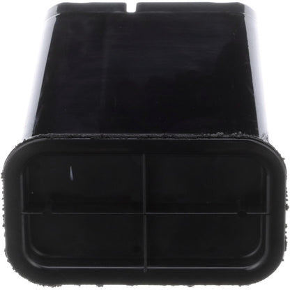 Standard Ignition Vapor Canister CP445