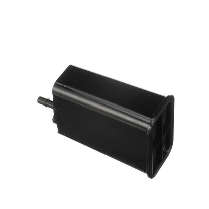 Standard Ignition Vapor Canister CP446