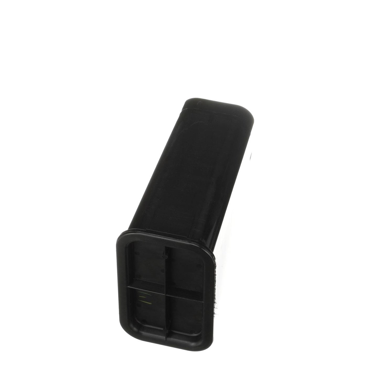 Standard Ignition Vapor Canister CP446