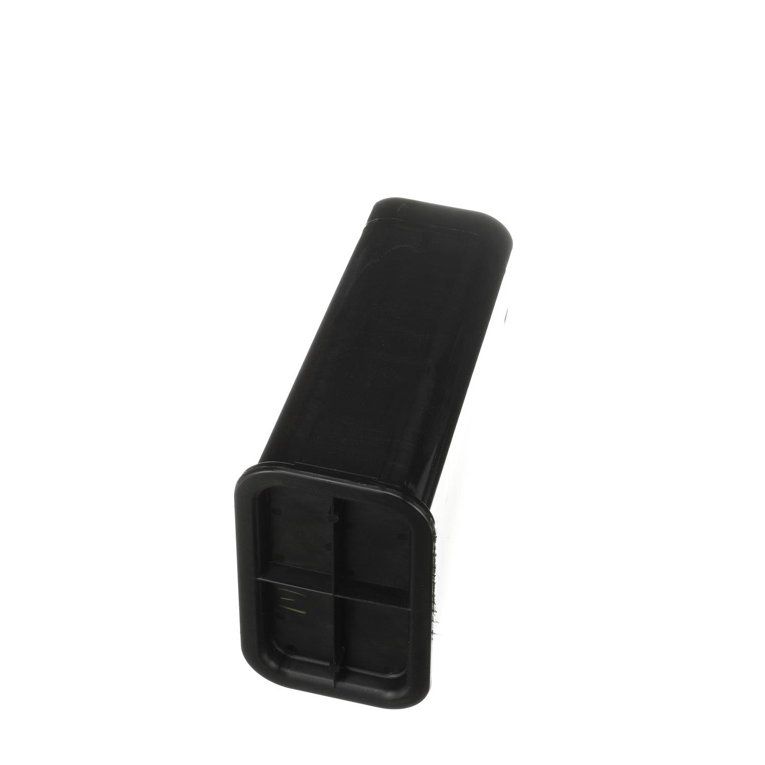 Standard Ignition Vapor Canister CP446
