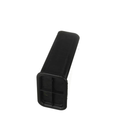 Standard Ignition Vapor Canister CP446