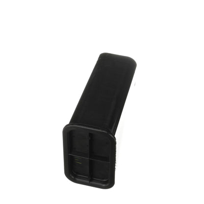 Standard Ignition Vapor Canister CP446