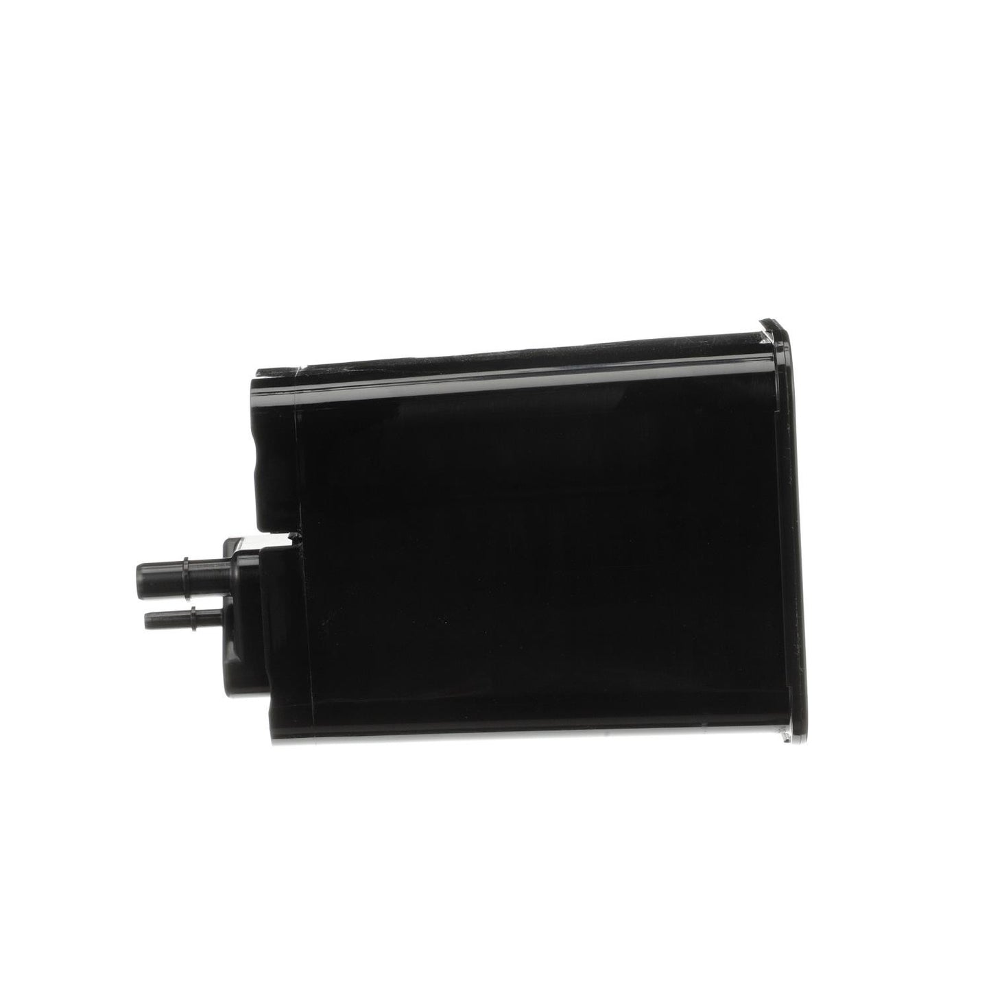 Standard Ignition Vapor Canister CP446