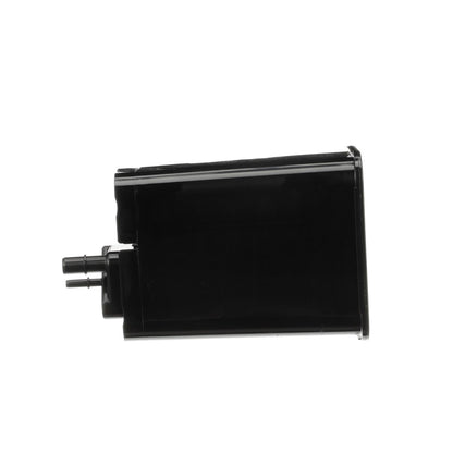 Standard Ignition Vapor Canister CP446