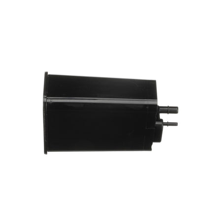 Standard Ignition Vapor Canister CP446