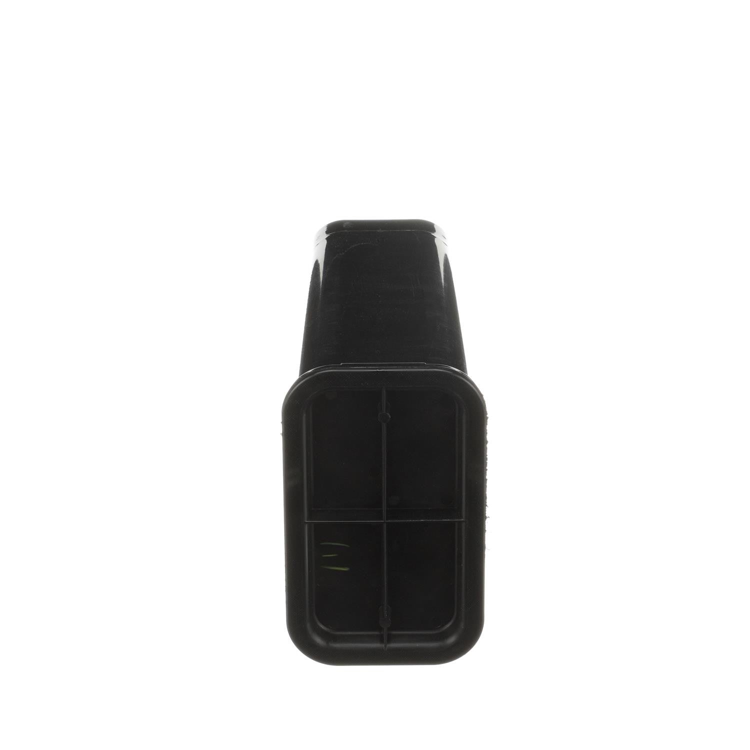 Standard Ignition Vapor Canister CP446