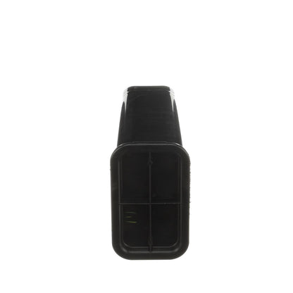 Standard Ignition Vapor Canister CP446