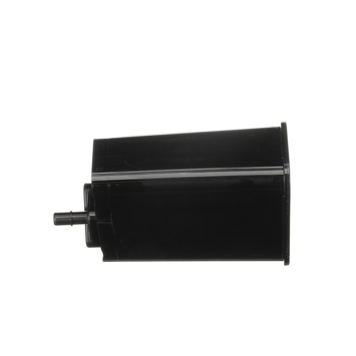 Standard Ignition Vapor Canister CP446