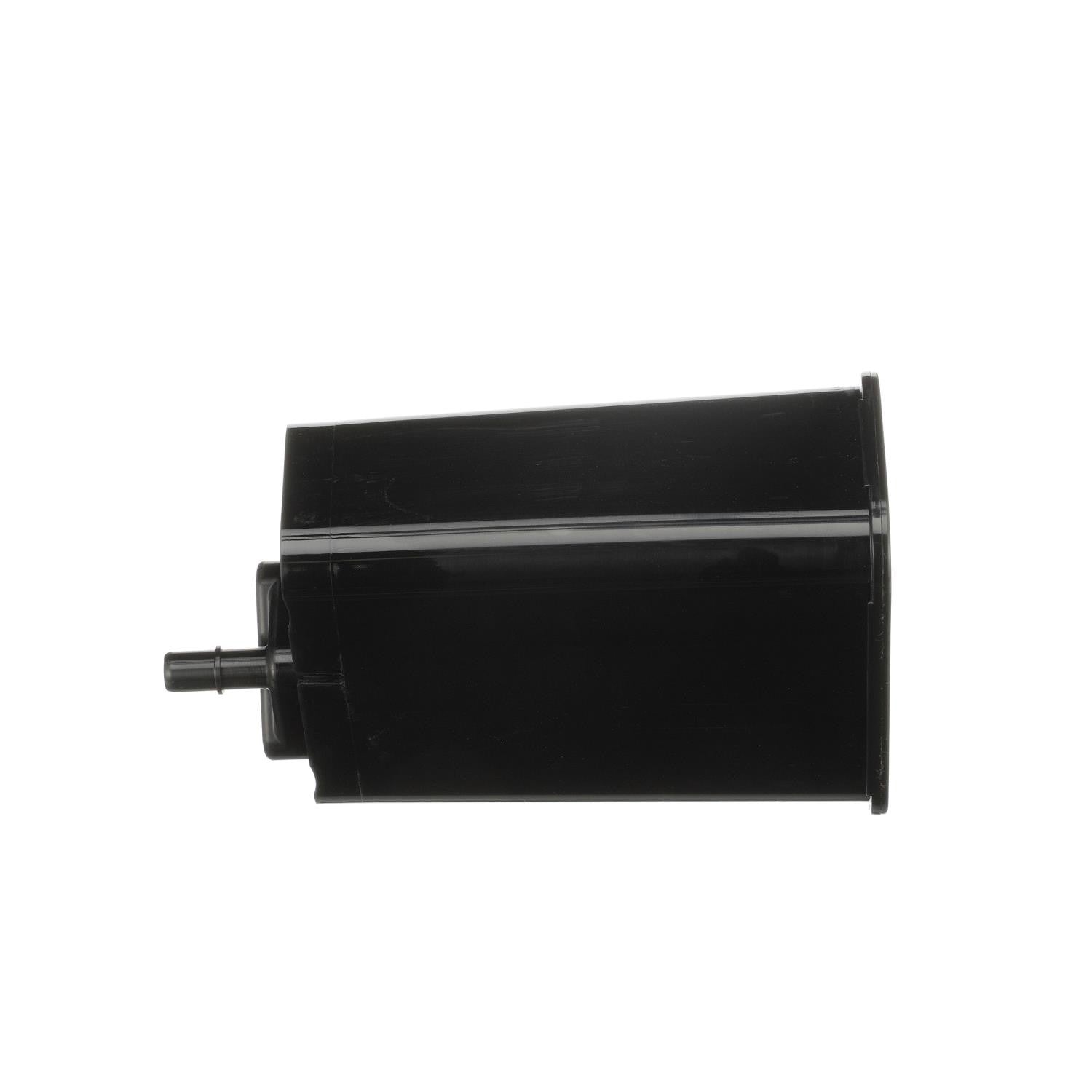 Standard Ignition Vapor Canister CP446