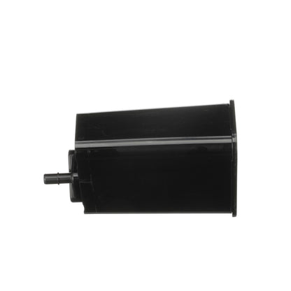 Standard Ignition Vapor Canister CP446