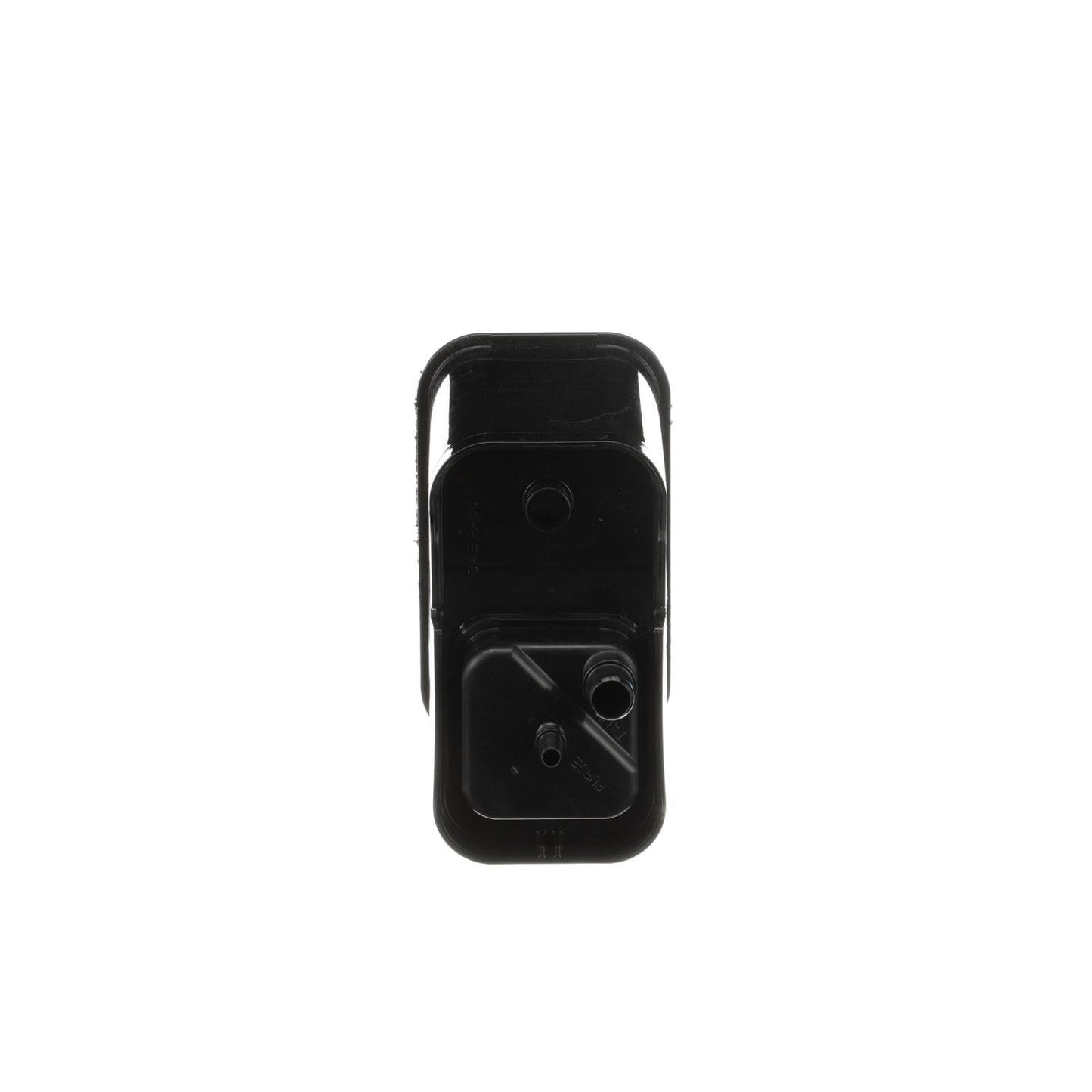 Standard Ignition Vapor Canister CP446