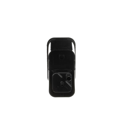 Standard Ignition Vapor Canister CP446