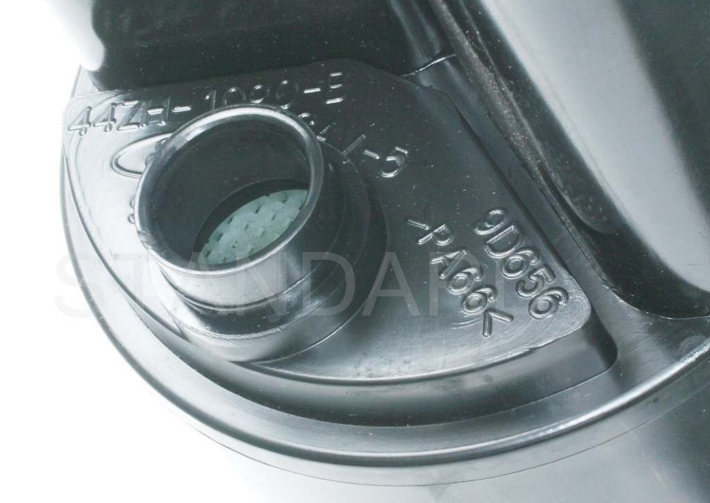 Standard Ignition Vapor Canister CP447