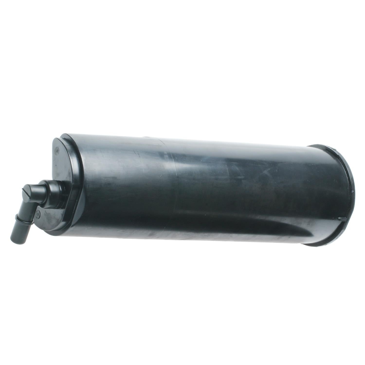 Standard Ignition Vapor Canister CP447