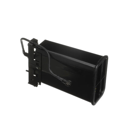 Standard Ignition Vapor Canister CP453