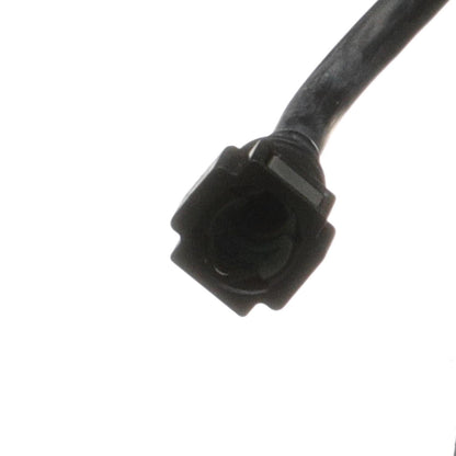 Standard Ignition Vapor Canister CP453