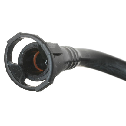 Standard Ignition Vapor Canister CP453