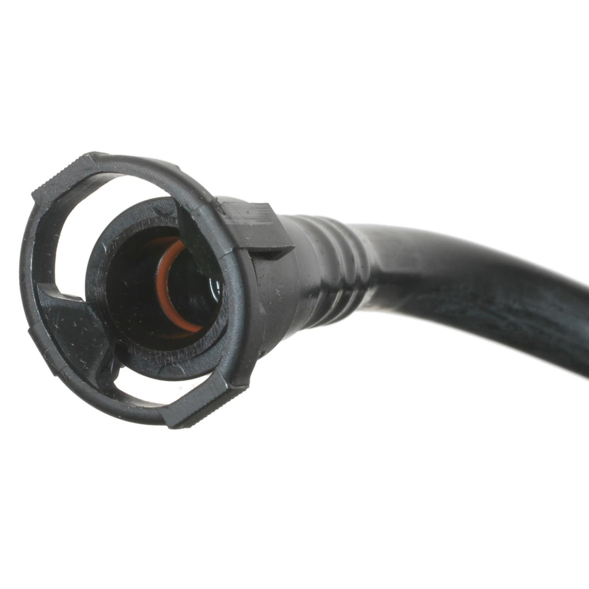 Standard Ignition Vapor Canister CP453
