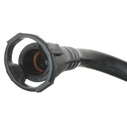 Standard Ignition Vapor Canister CP453