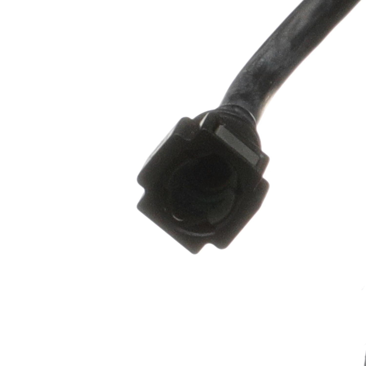 Standard Ignition Vapor Canister CP453