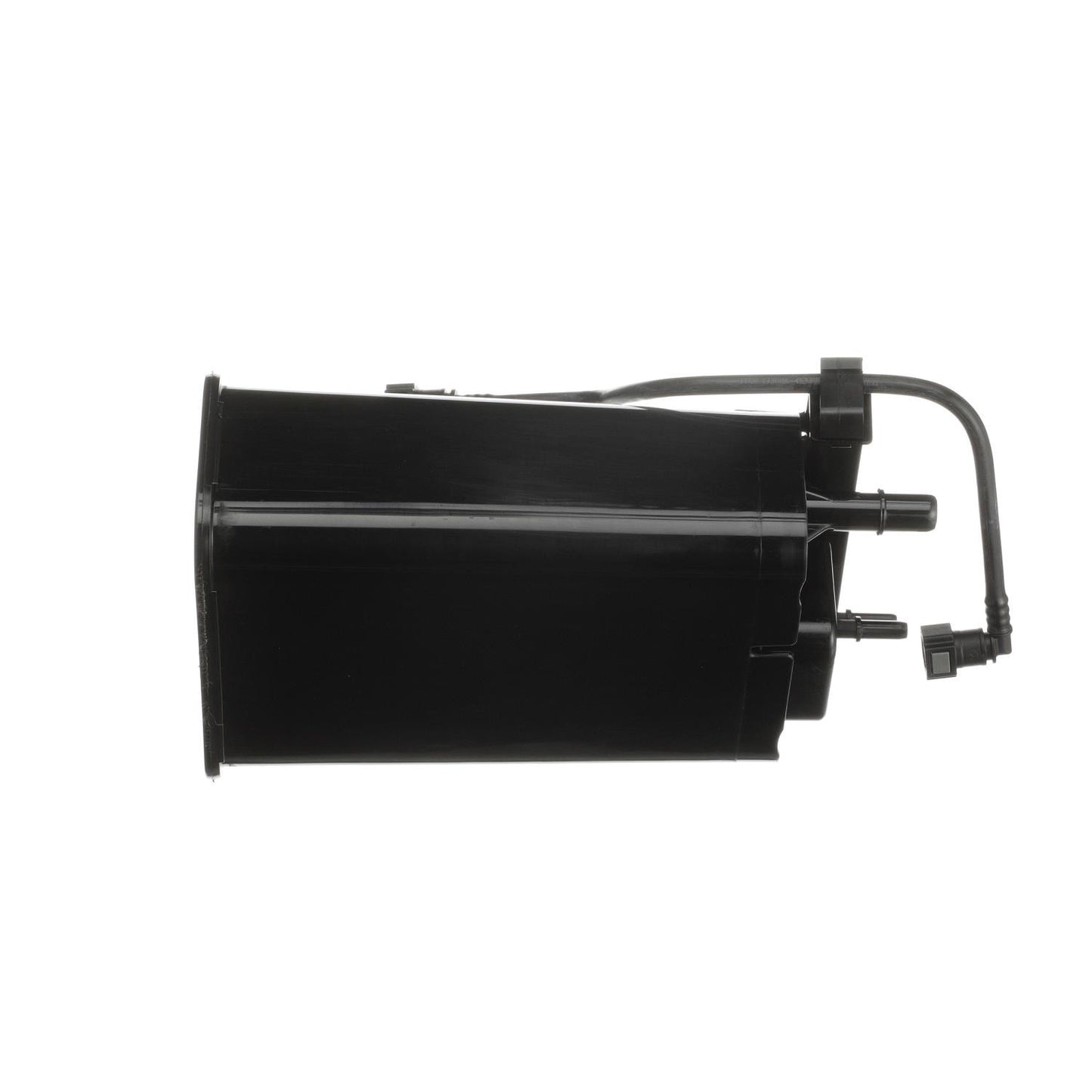 Standard Ignition Vapor Canister CP453