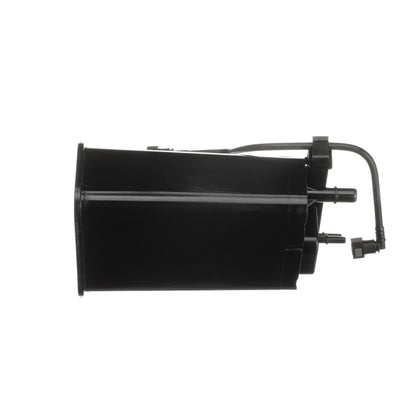 Standard Ignition Vapor Canister CP453