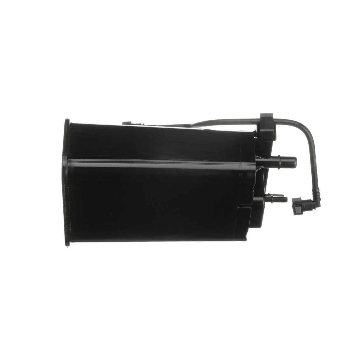 Standard Ignition Vapor Canister CP453