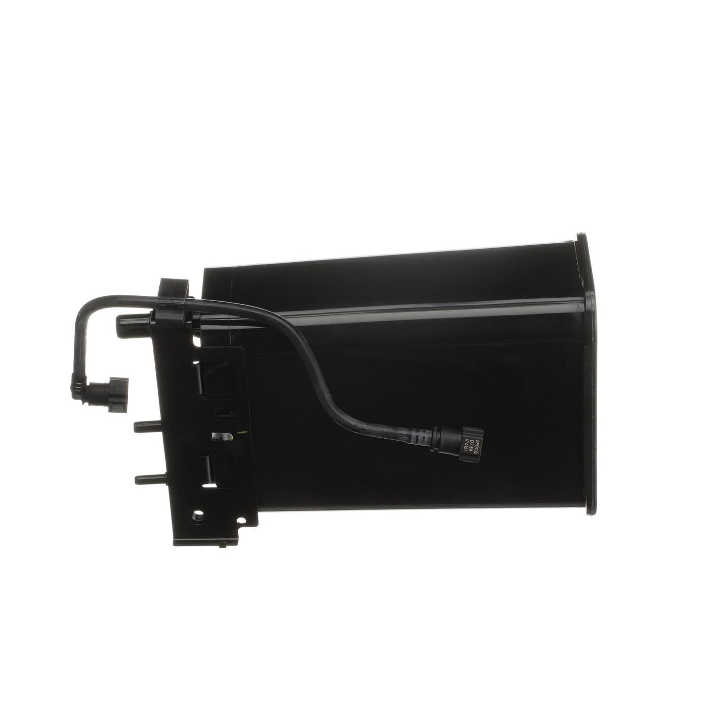 Standard Ignition Vapor Canister CP453