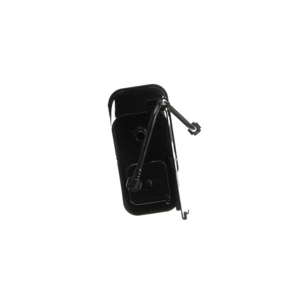 Standard Ignition Vapor Canister CP453