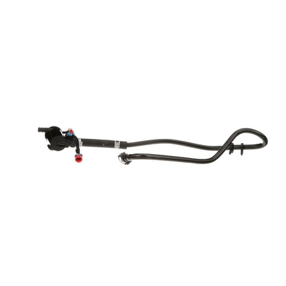 Standard Ignition Vapor Canister Vent Solenoid CP454