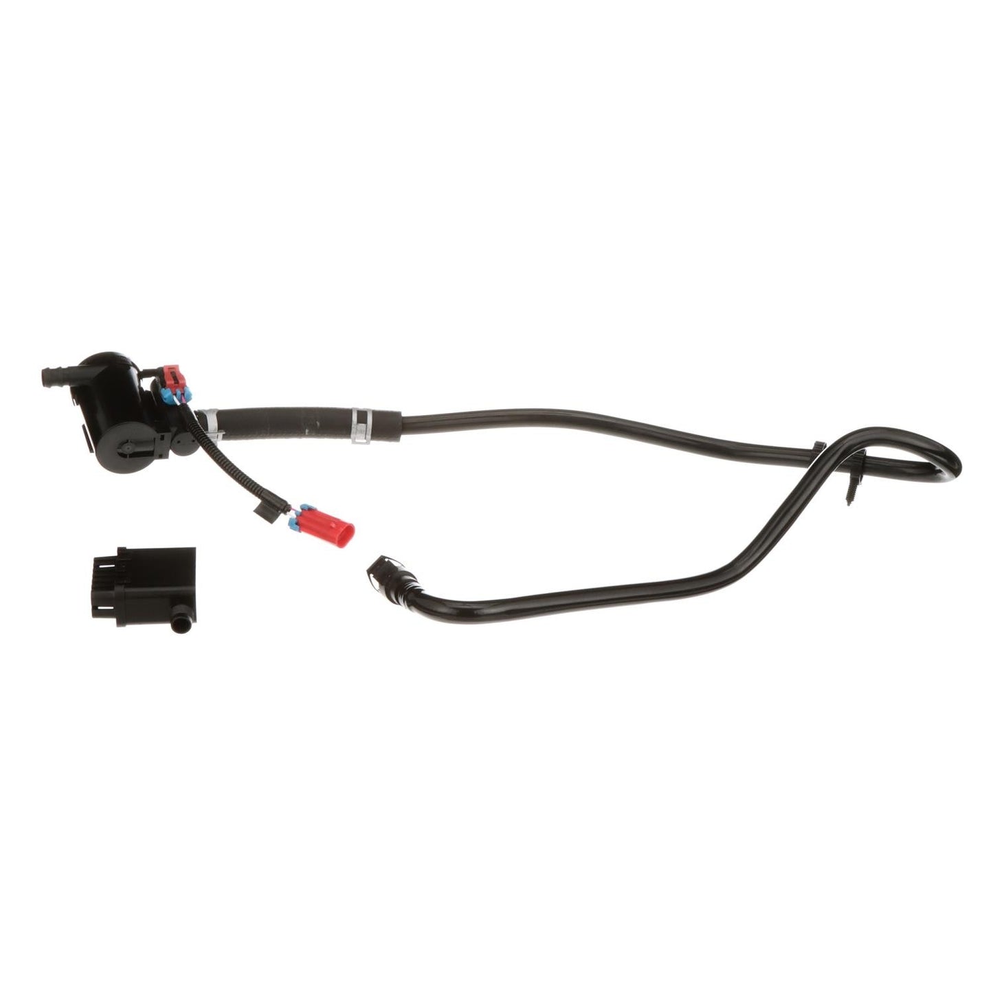 Standard Ignition Vapor Canister Vent Solenoid CP454