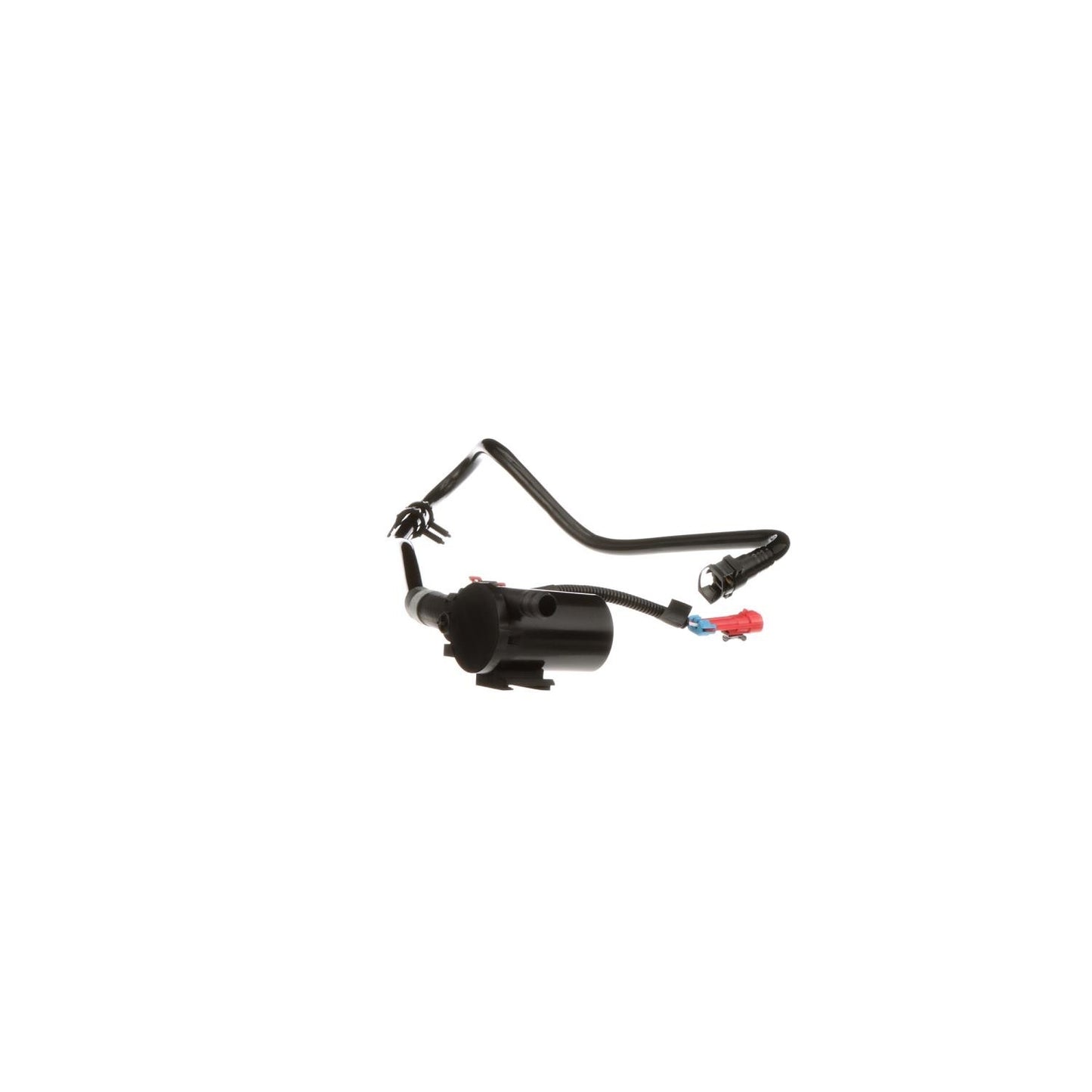 Standard Ignition Vapor Canister Vent Solenoid CP454