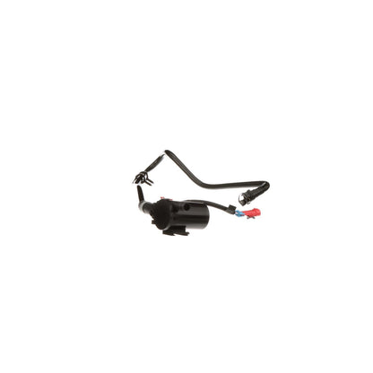 Standard Ignition Vapor Canister Vent Solenoid CP454