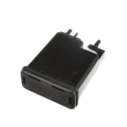 Standard Ignition Vapor Canister CP455