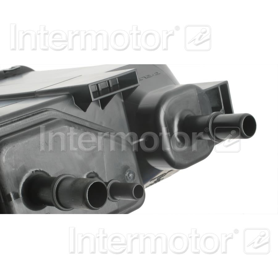 Standard Ignition Vapor Canister CP455