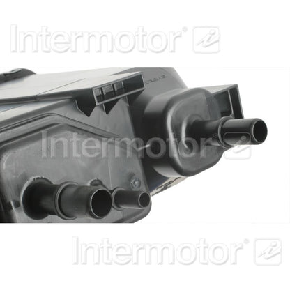 Standard Ignition Vapor Canister CP455