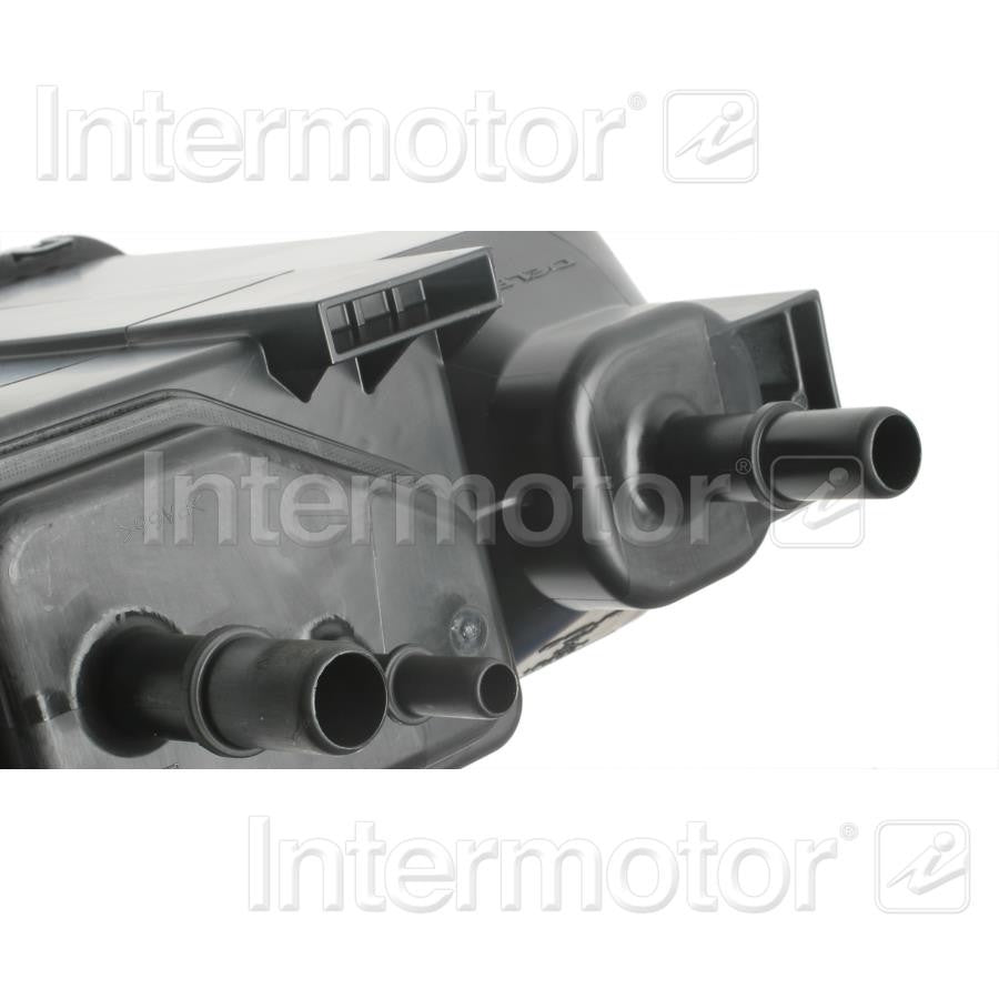 Standard Ignition Vapor Canister CP455