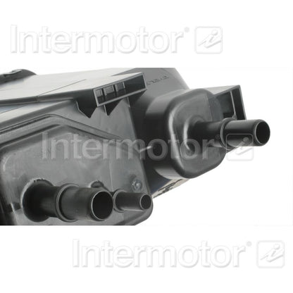 Standard Ignition Vapor Canister CP455