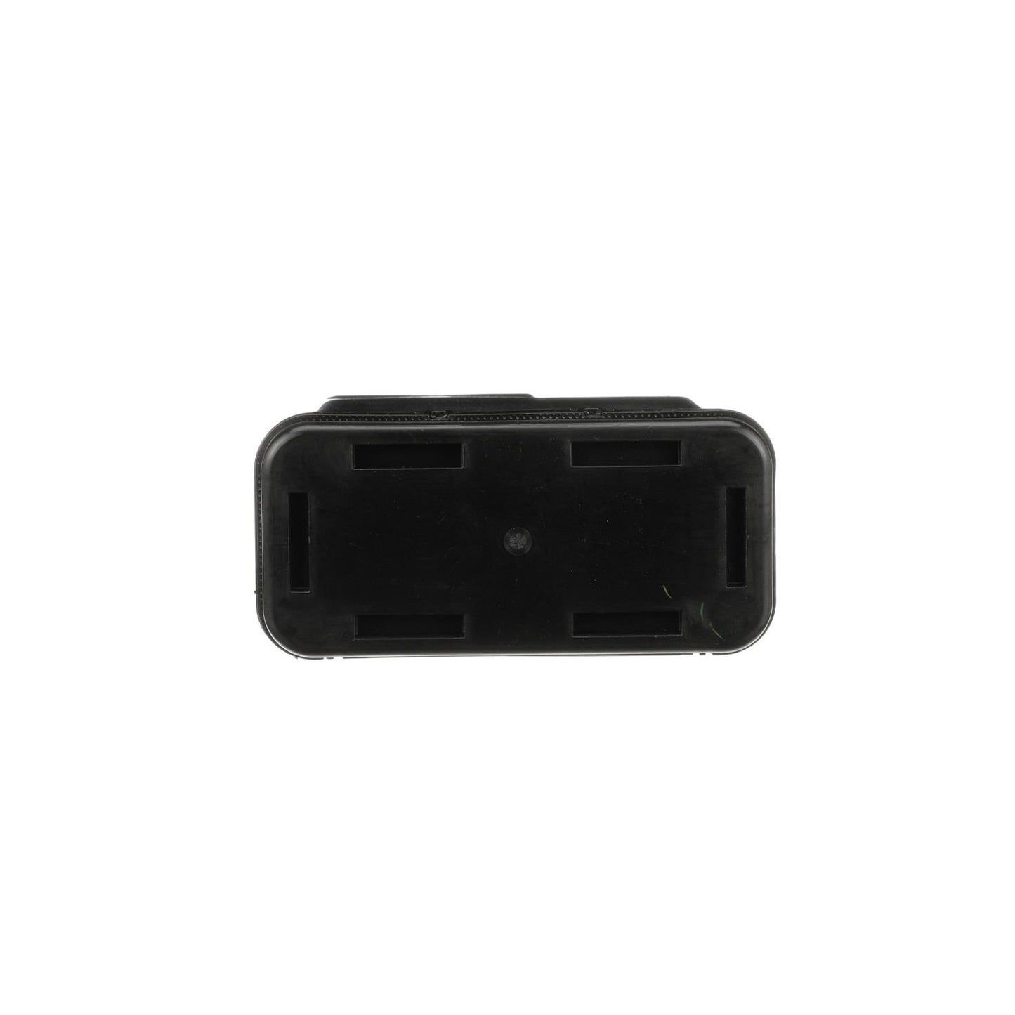 Standard Ignition Vapor Canister CP455