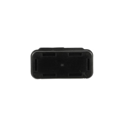 Standard Ignition Vapor Canister CP455
